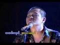 lay phyu.. a lin yaung