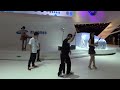 Renault Samsung Motors Performance for Busan International Motor Show 2012 Press Event (Record : Acrofan)