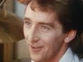 Dire Straits - So Far Away - Stereo