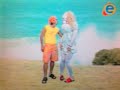 NI EN VIVO NI EN DIRECTO