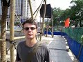 ewen-in-wuhan-part-one.html