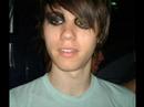 Why We Have To Love Panic! At The Disco Why We Have To Love Panic! At The Disco