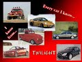 Edward and Bella Tribute Edward and Bella Tribute
