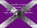 I ced earth a movie by j.m.s xx