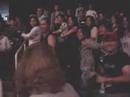 Market America Team Thomas Groove Asian Style Market America Team Thomas Groove Asian Style