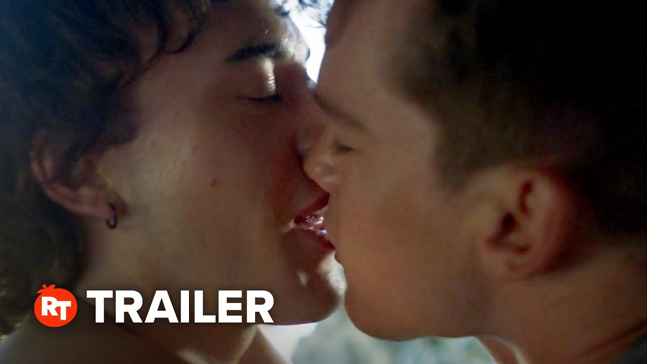 Punch - Welby Ings [BLU-RAY]