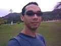 Passeio por Ubatuba