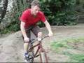videos de Pump Track and Geraldine Riding
