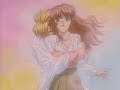fushigi yugi^^ tamahome , miaka y tasuki