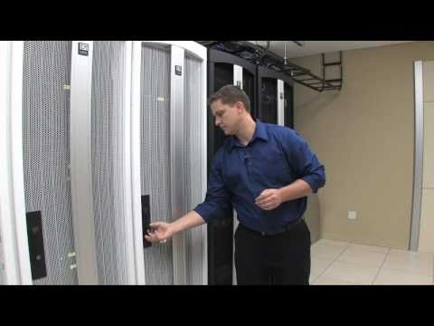 how to calculate cooling load in kw