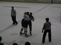 Mcmorrow vs Varhaug 1 07-10-19 Mcmorrow vs Varhaug 1 07-10-19
