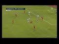 Azerbaijan 0 - Alemania 2