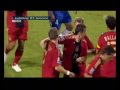 Aserbaidschan - Deutschland (0:2) All Goals (HQ)