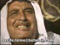 serifetemo Dengbej Halimo Bolum 3 ( 24.03.1992 )