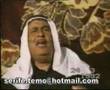 serifetemo Dengbej Halimo Bolum 3   24 03 1992  