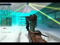 videos de hide and seek rave!