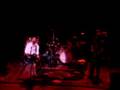 Bob Weir and Ratdog