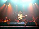 concert steve vai 29 Juin