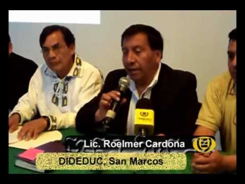 See video