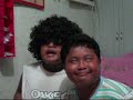 DOMINGUEZ boyz II BY KALI SPORTS