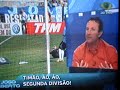 O choro de NETO