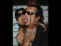 videos de Tommy Lee... ese viejito lindo.