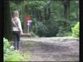 Noud cross Ede 2007