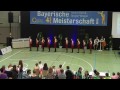 Formation Famous