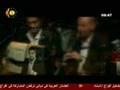 Zakaria - Genci Pir