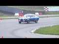 mk1 escort 4x4