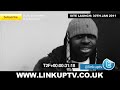 Linkuptvuk