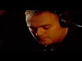 Seb Fontaine - Live At Cream Liverpool