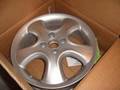 Corsa Gsi Turbo 