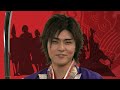 神戸・清盛隊動画シリーズ －平重衡