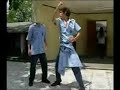 mortal kombat (excluded scene) mortal kombat (excluded scene)
