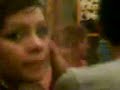 las viejas de la prepa n�1