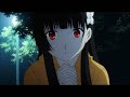 Sankarea - Opening