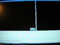 Tutorial on how to flv to avi for FREE with no watermark!!!! Tutorial on how to flv to avi for FREE with no watermark!!!!