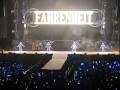 Fahrenheit Concert Singapore 08-Part 7 Fahrenheit Concert Singapore 08-Part 7