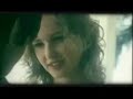 [GACKT] PV Collection 1999-2009