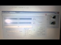 Cliccaguardareper : 212 read password from ezs