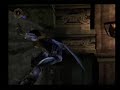 Soul Reaver 2 - Part #9 (Dark Forge #2)