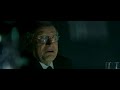 La Febbre - Fabio Volo