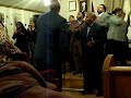 The Bishop's Choir of Trenton