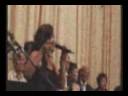 any loke-emcee/violinist singer at HILTON K.L. for entertainment weddings in malaysia/singapore any loke-emcee/violinist singer at HILTON K.L. for entertainment weddings in malaysia/singapore