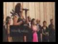 videos de any loke-emcee/violinist singer at HILTON K.L. for entertainment weddings in malaysia/singapore