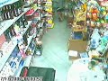 Garai ember nem sz�gyenli mag�t