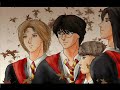 The Marauders to Lucas Grabeel's You Know I Will*Note*http://eightbreeze.deviantart.com/art/Remus-Gets-Ill-A-Lot-34053367?q=The+Marauders&qh=boost%3Apopular+age_sigma%3A24h+age_scale%3A5 will take you to the picture that I used on 2:34 so you can actually read itI DO NOT OWN MARAUDERS OR HARRY POTTER, ANY OF THE PICS I USED OR THE MUSIC!