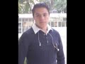 parami-ari boroboy