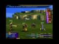 videos de Final Fantasy X - NSGNSND Monster Arena - Fenrir